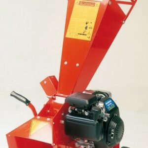 broyeur électrique vl bio 60 e