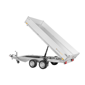 benne hydraulique saris k3 30618435002e