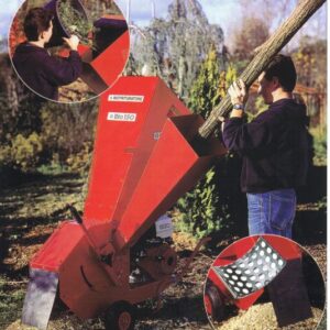 broyeur-thermiquevl–bio-150-t