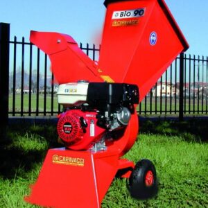 broyeur-vl-bio-90-pdf