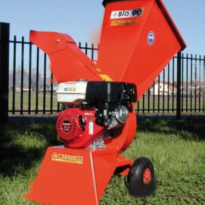 broyeur-vl-bio-90-t-gx-270