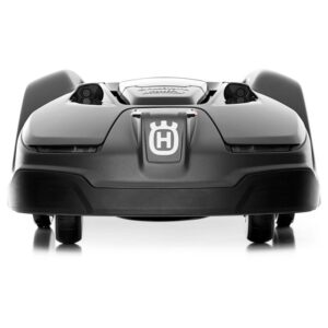 ROBOT TONDEUSE HUSQVARNA 450X