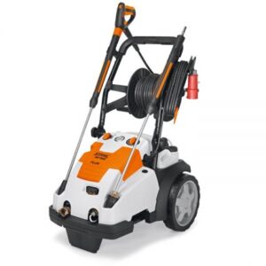 nettoyeur haute pression stihl re 362
