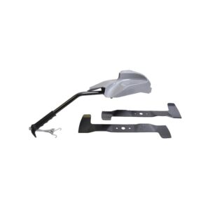 kit mulching mtd 63104252