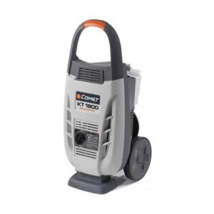nettoyeur haute pression kt1800