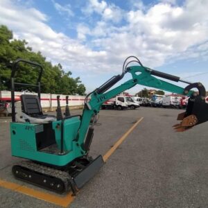 PELLE SUR CHENILLE JPC PC10