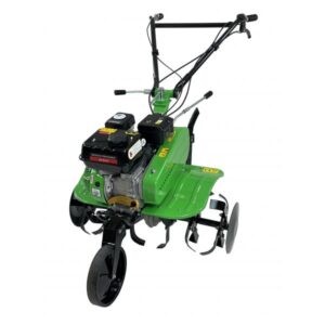 motobineuse gw-m903l