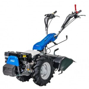 motoculteur staub jogger 7k – moteur emak – 183 cm3 -1700170