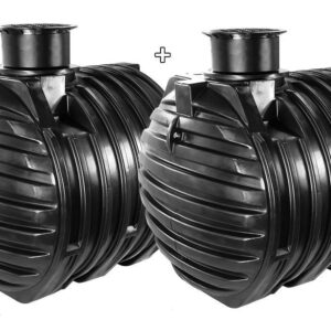 cuve recuperateur eau enterree 12000 l