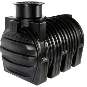 cuve recuperateur eau enterree 3400 l