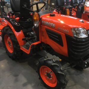 tracteur-kubota-4×4-diesel-18cv-b1181-d