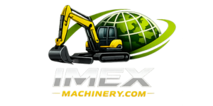 imex-machinery.com