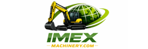 imex-machinery.com