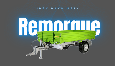 Profitez de nos offres sur robots tondeuses (2)