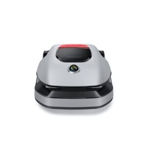 Robot tondeuse Dreame A1 Pro Gris