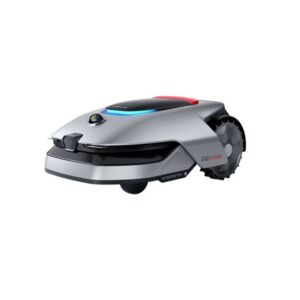 Robot tondeuse Dreame A2 Gris
