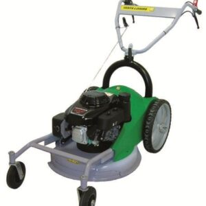 faucheuse-broyeuse-kiva-odyssee