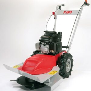 faucheuse-thermique-kiva-rotomax-60