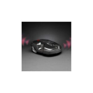 robot tondeuse husqvarna automower 405x