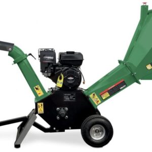 broyeur de branches bk1000n-b