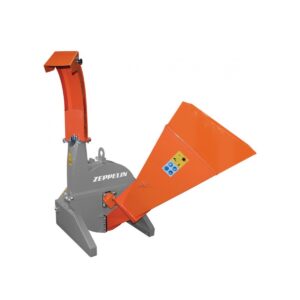 broyeur de végétaux estrf3018z pour tracteur entre 18 et 35cv