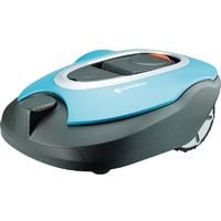 gardena 04052-20 sileno robot tondeuse