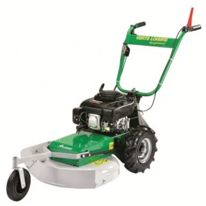 debroussailleuse-thermique-ariane-2