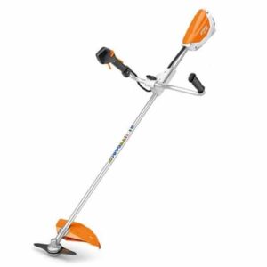 Coupe-bordure à batterie FSA130 Pro