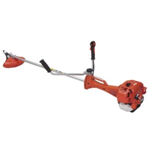 débroussailleuse thermique echo srm420esu