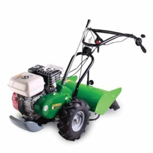 Fraise arrière VLPRT60H – 1,50 m – Robuste