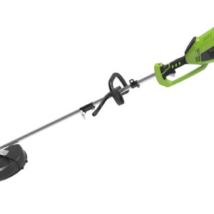 Débroussailleuse Sans Fil 40V Greenworks