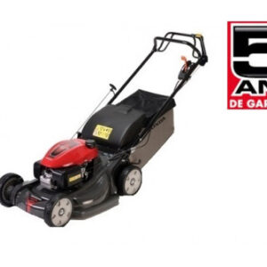 Tondeuse HONDA HRX 537 HYEA