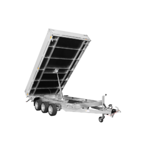 benne saris k3 406 204 3500