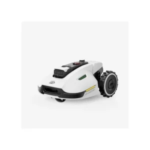 Robot tondeuse Mammotion YUKA 3000 EU