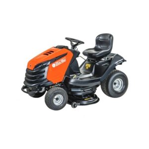 Tondeuse Autoportée Oleo-Mac OM 107L 24 KH
