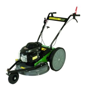 debroussailleuse-thermique-vlp516h